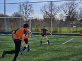 Training S.K.N.W.K. JO15-1 van zaterdag 2 maart 2024 (55/81)